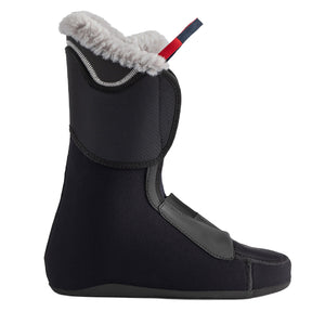 Scarponi donna Pure Elite 70