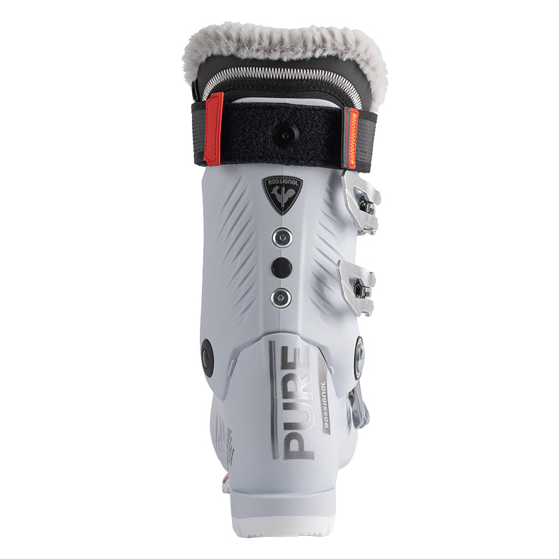 Scarponi donna Pure Pro 90 GW
