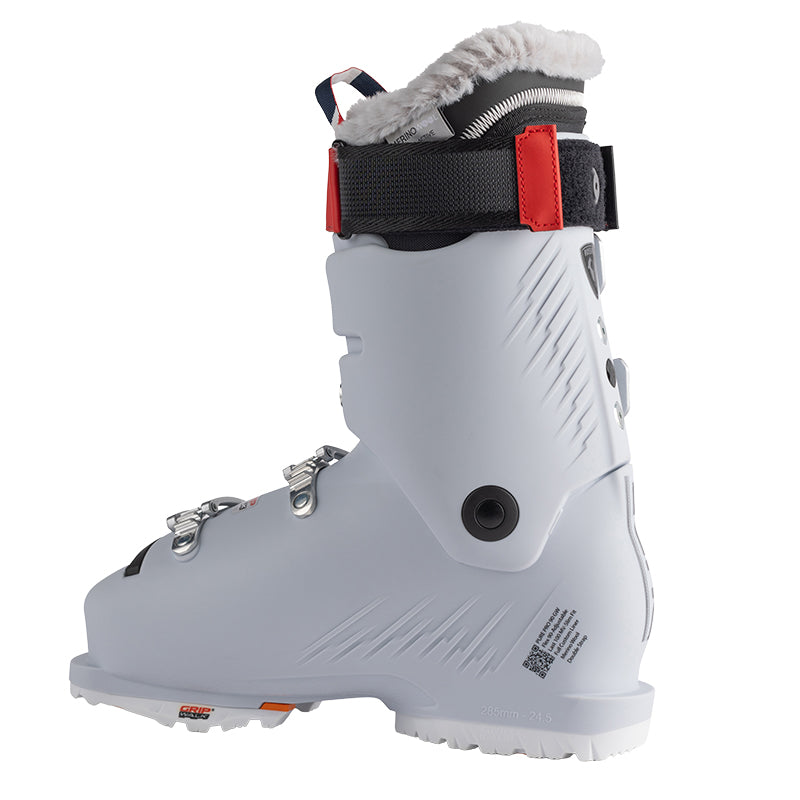 Scarponi donna Pure Pro 90 GW