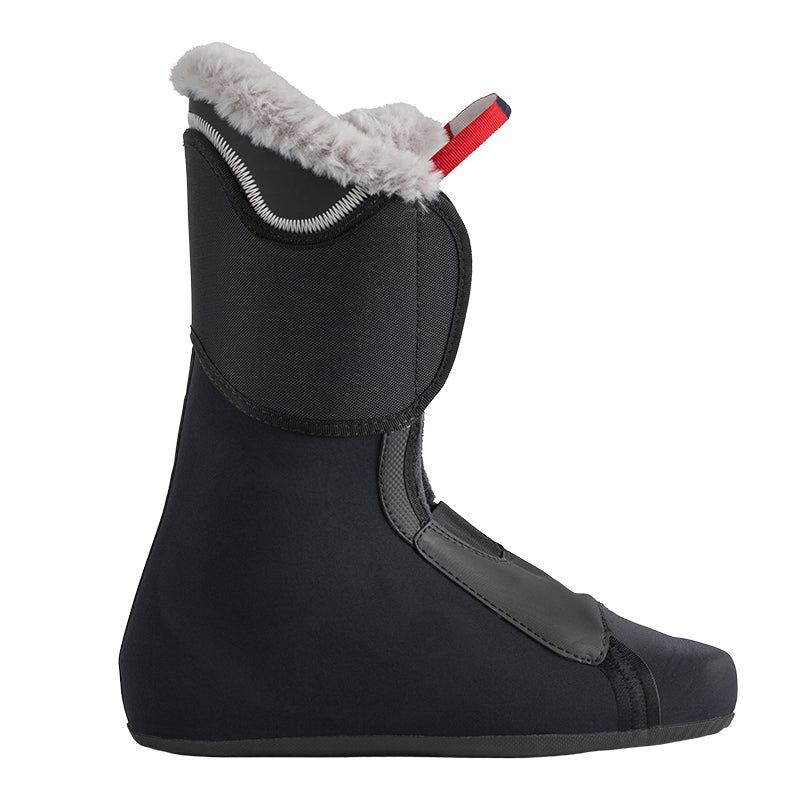 Scarponi donna Pure Pro 90 GW