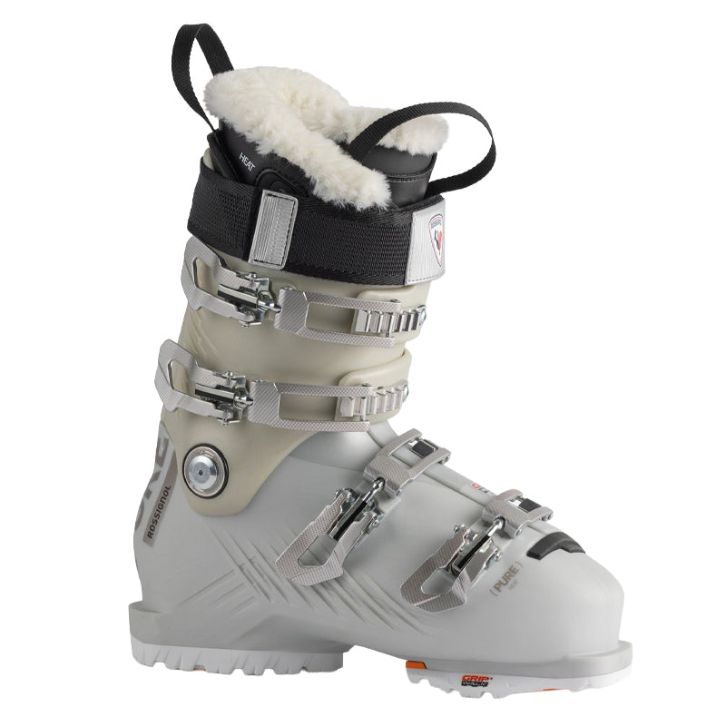 Scarponi donna Pure Heat GW