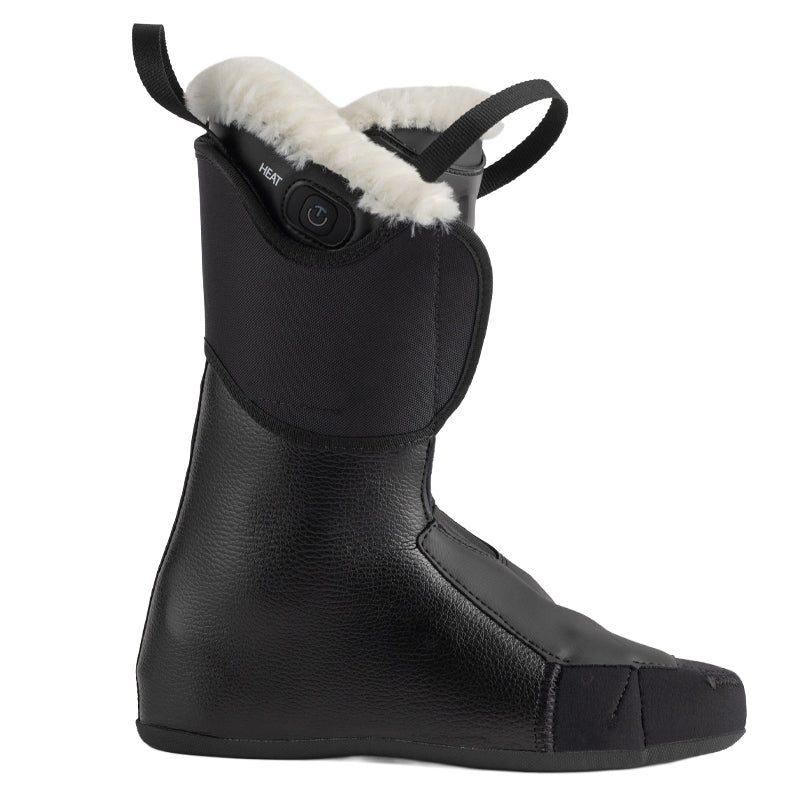 Scarponi donna Pure Heat GW