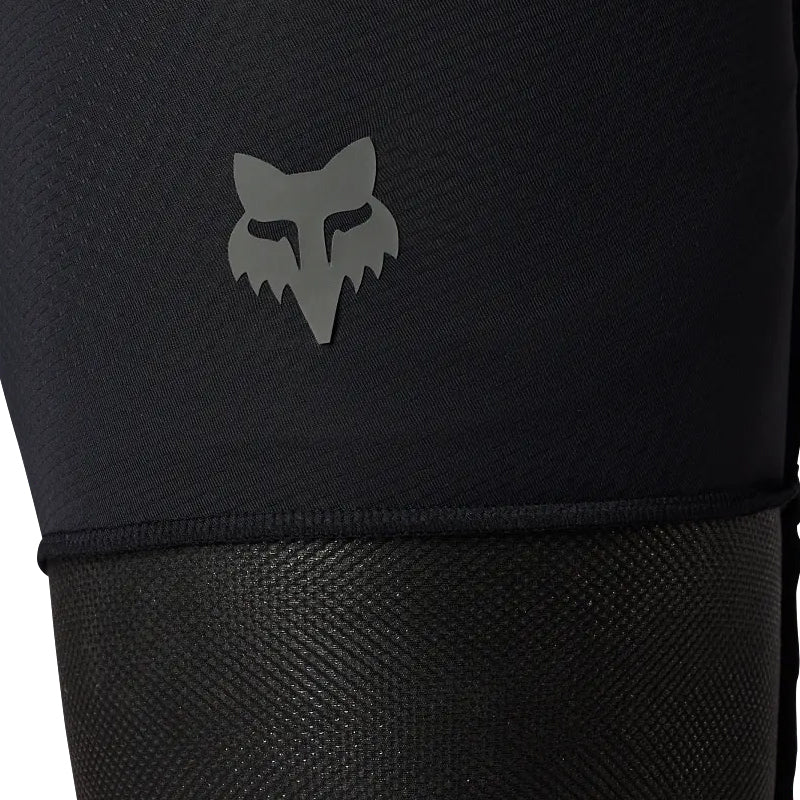 Boxer uomo Tecbase Liner Short