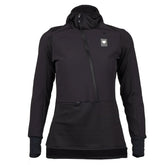 Maglia donna Defend Thermal
