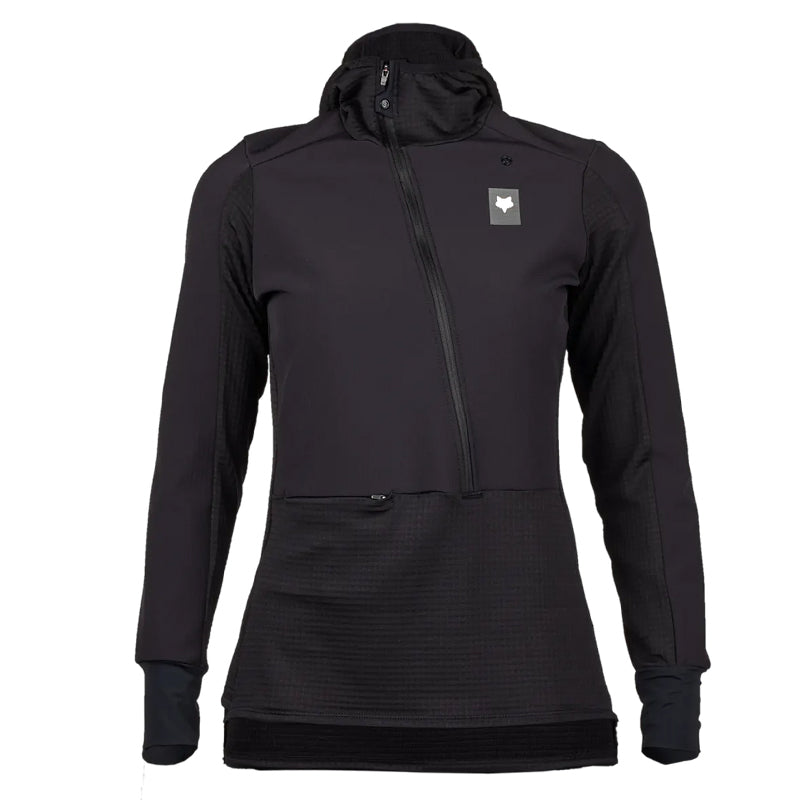 Maglia donna Defend Thermal