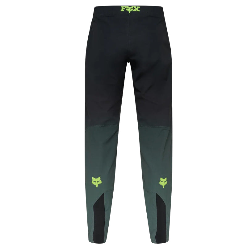 Pantalone uomo Ranger Foundry