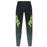 Pantalone uomo Ranger Foundry