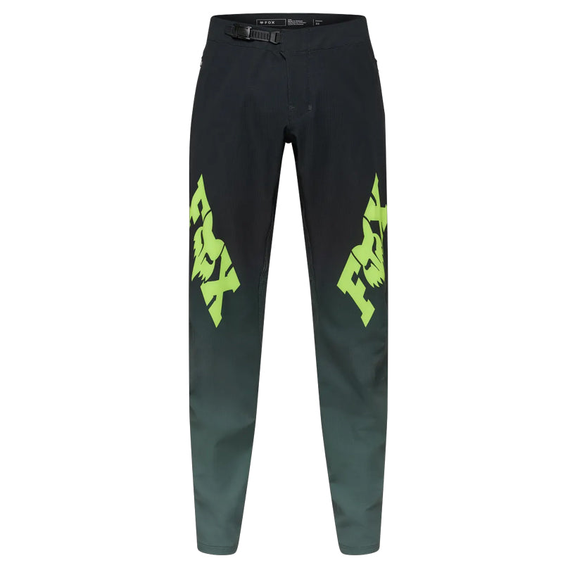 Pantalone uomo Ranger Foundry