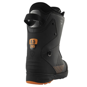 Scarponi uomo EXP BOA Shield