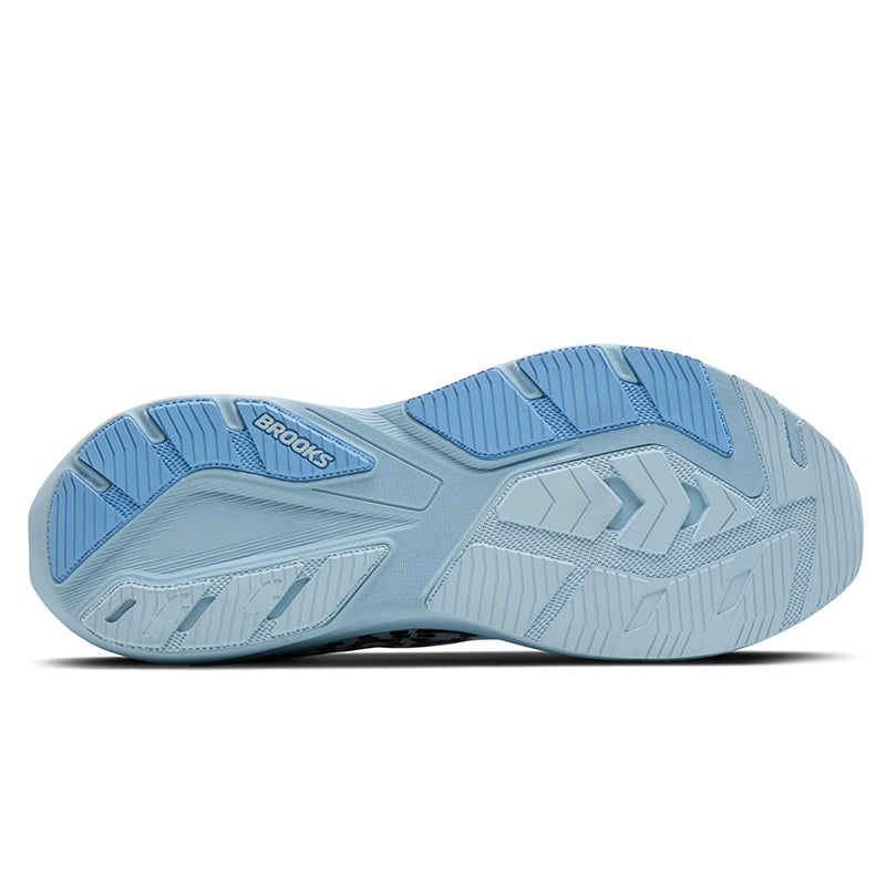 Scarpe uomo Ghost Amp