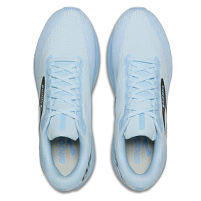 Scarpe uomo Ghost Amp