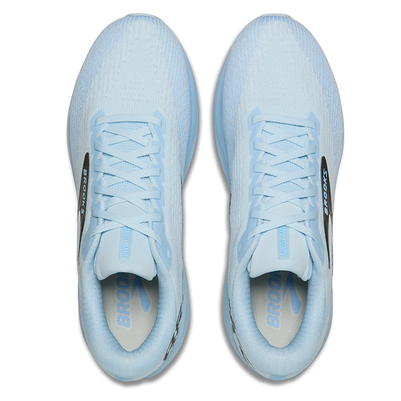 Scarpe uomo Ghost Amp