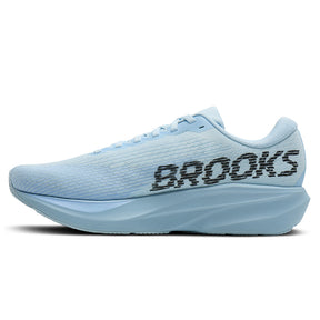 Scarpe uomo Ghost Amp