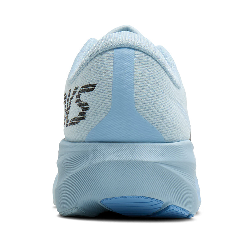 Scarpe uomo Ghost Amp