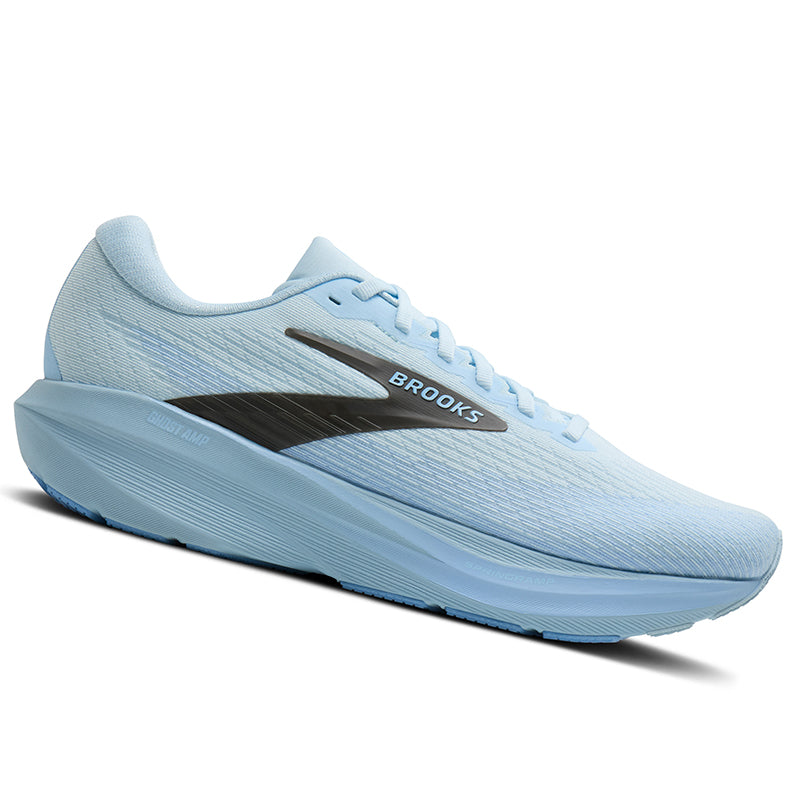 Scarpe uomo Ghost Amp