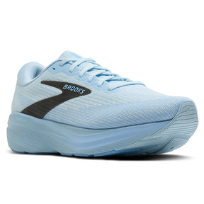 Scarpe uomo Ghost Amp