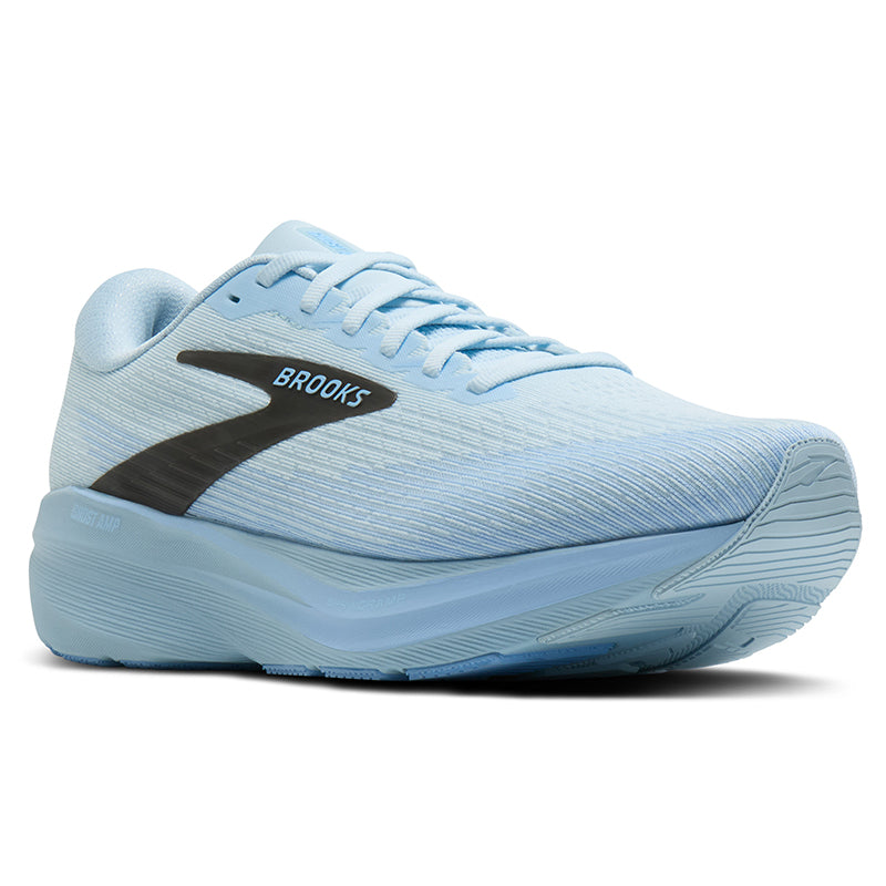 Scarpe uomo Ghost Amp