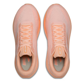 Scarpe donna Ghost Amp
