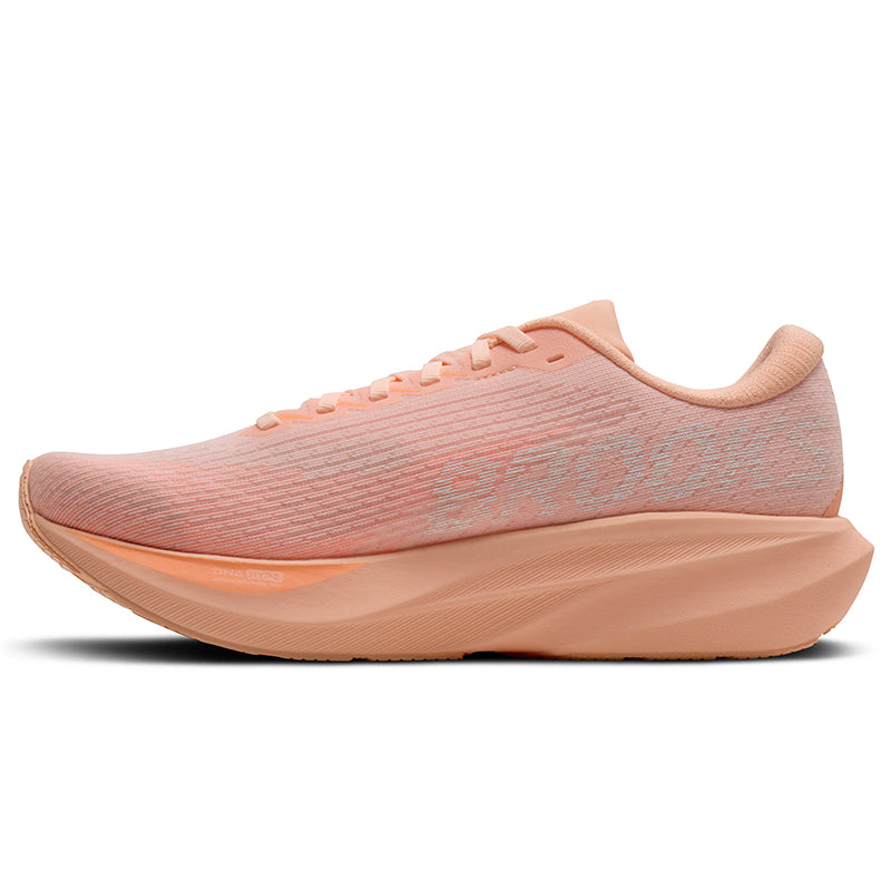 Scarpe donna Ghost Amp