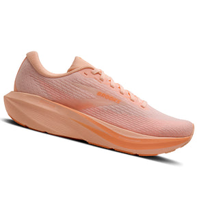 Scarpe donna Ghost Amp