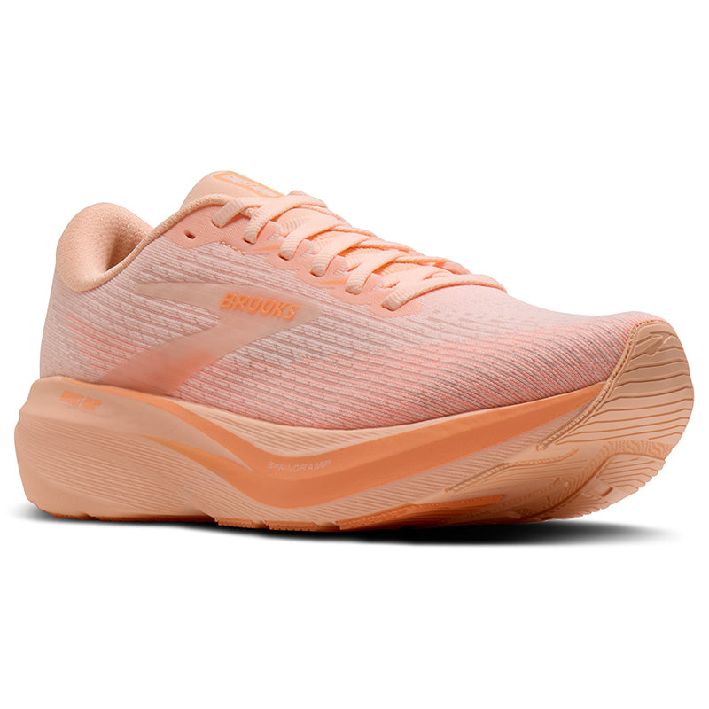 Scarpe donna Ghost Amp