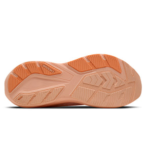 Scarpe donna Ghost Amp