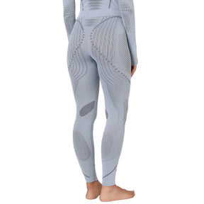 Calzamaglia donna Evolutyon+