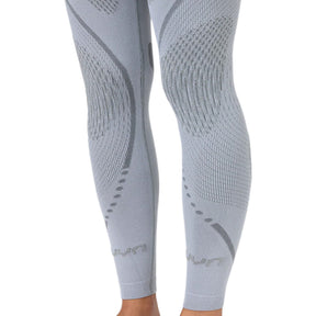 Calzamaglia donna Evolutyon+