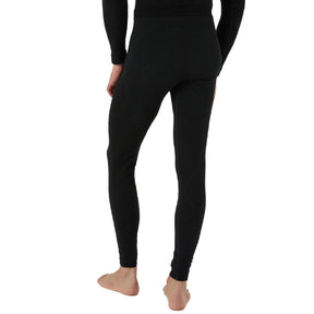 Calzamaglia uomo Elevatyon Biomorph
