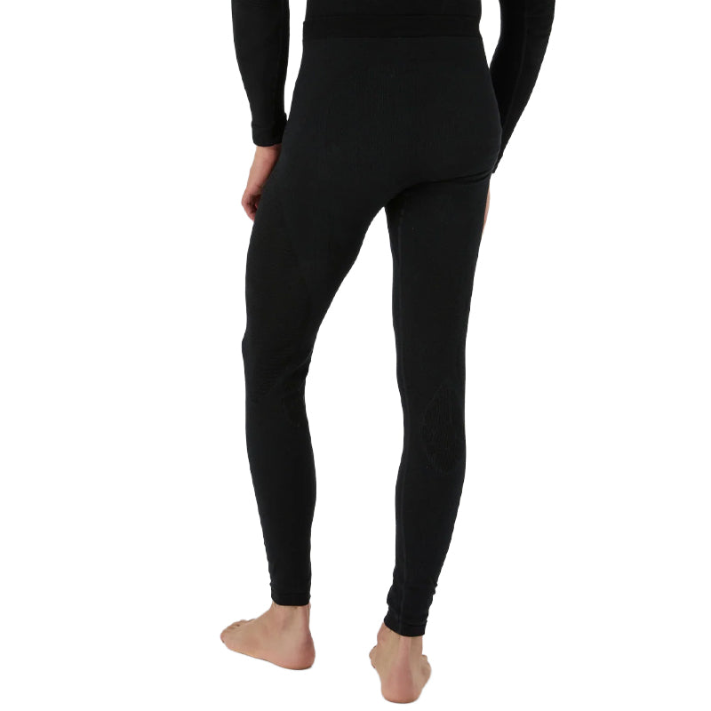 Calzamaglia uomo Elevatyon Biomorph