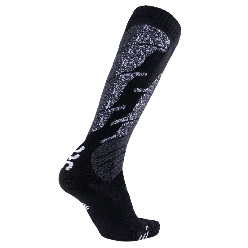 Calze Ski All Mountain