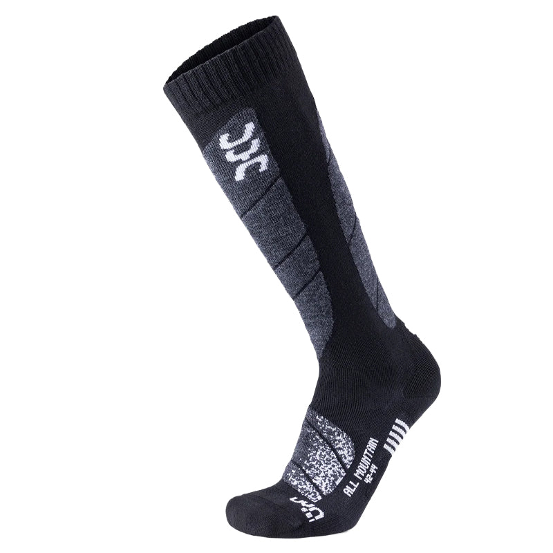 Calze Ski All Mountain