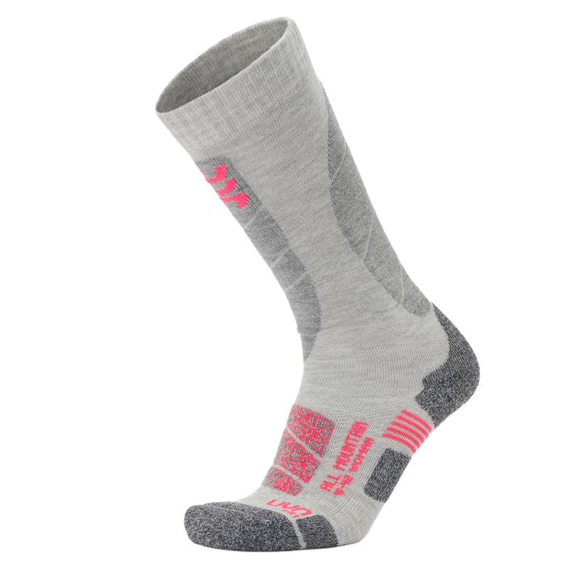 Calze donna Ski All Mountain