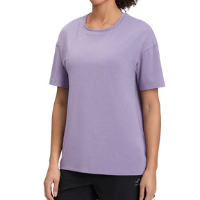 T-Shirt donna Gilma