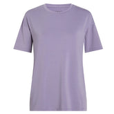 T-Shirt donna Gilma