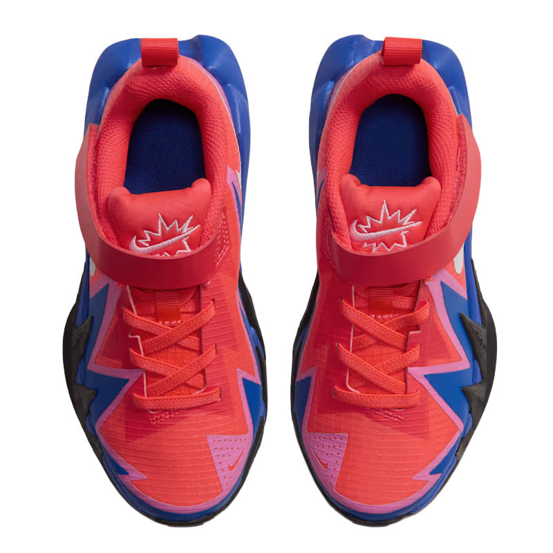 Scarpe bambino S.T. Dynamite PS