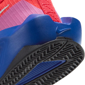 Scarpe bambino S.T. Dynamite PS