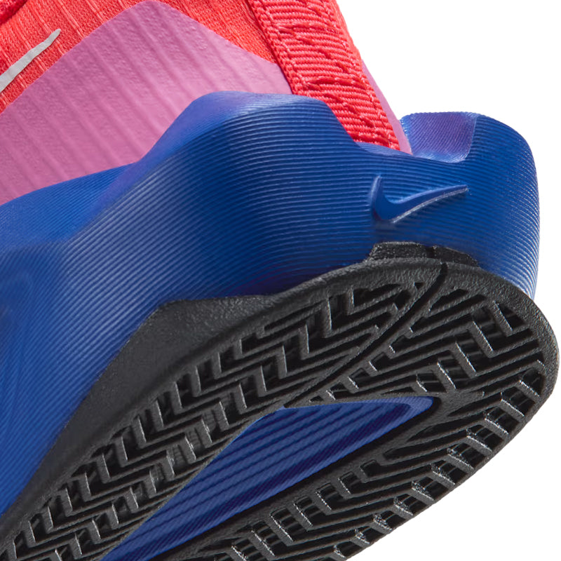 Scarpe bambino S.T. Dynamite PS