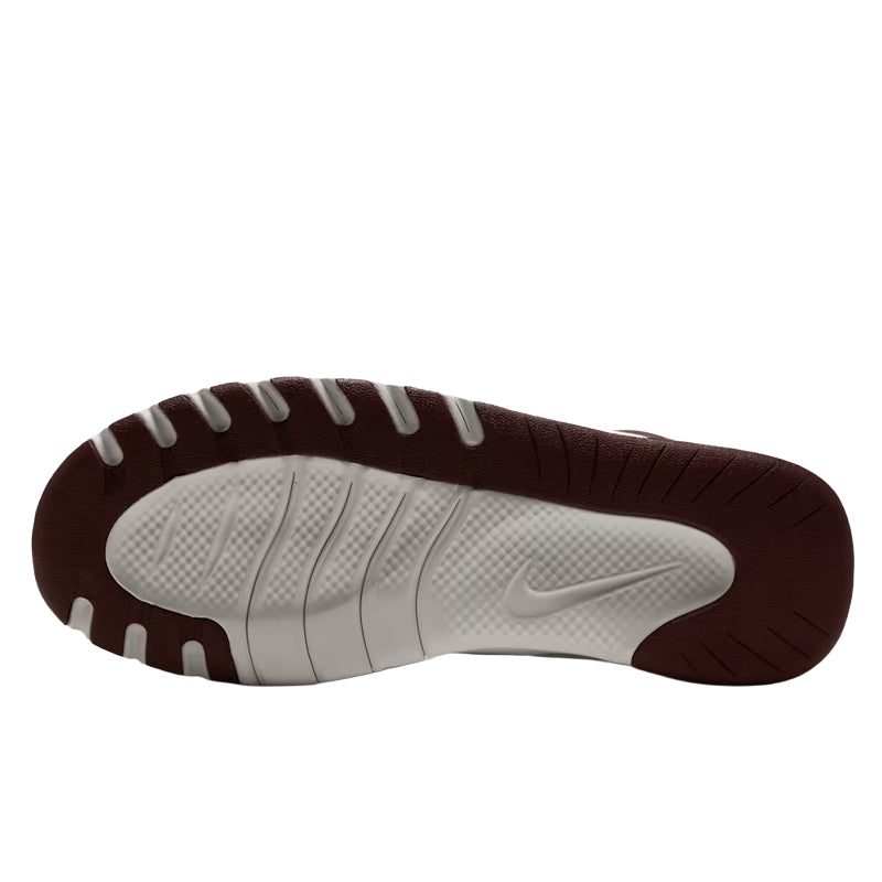 Scarpe donna Flex Train