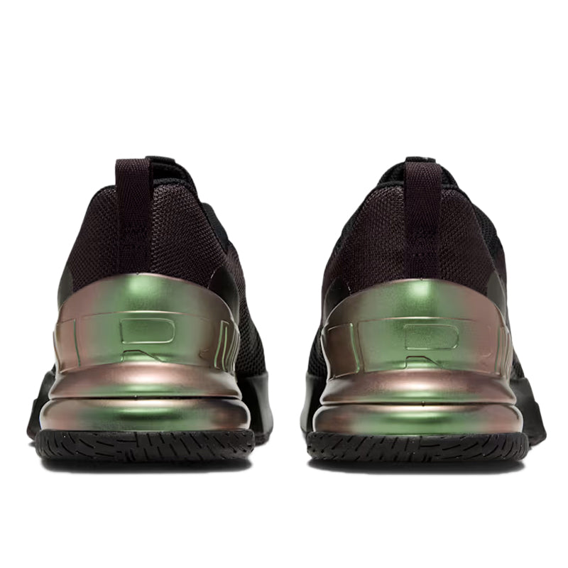 Scarpe uomo Air Max Alpha Trainer 6 Premium