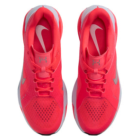 Scarpe uomo Hybrid RN