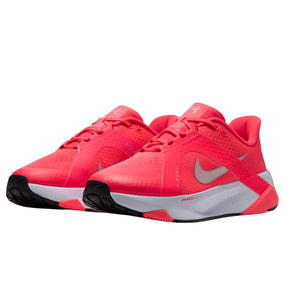 Scarpe uomo Hybrid RN