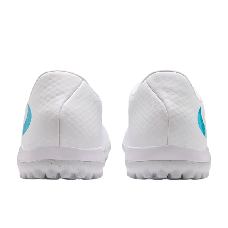 Scarpe uomo Phantom 6 Low Academy TF