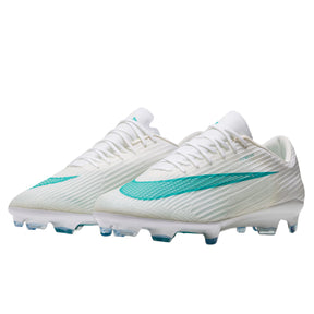 Scarpe uomo Mercurial Superfly 11 Pro FG