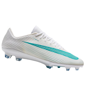 Scarpe uomo Mercurial Superfly 11 Pro FG