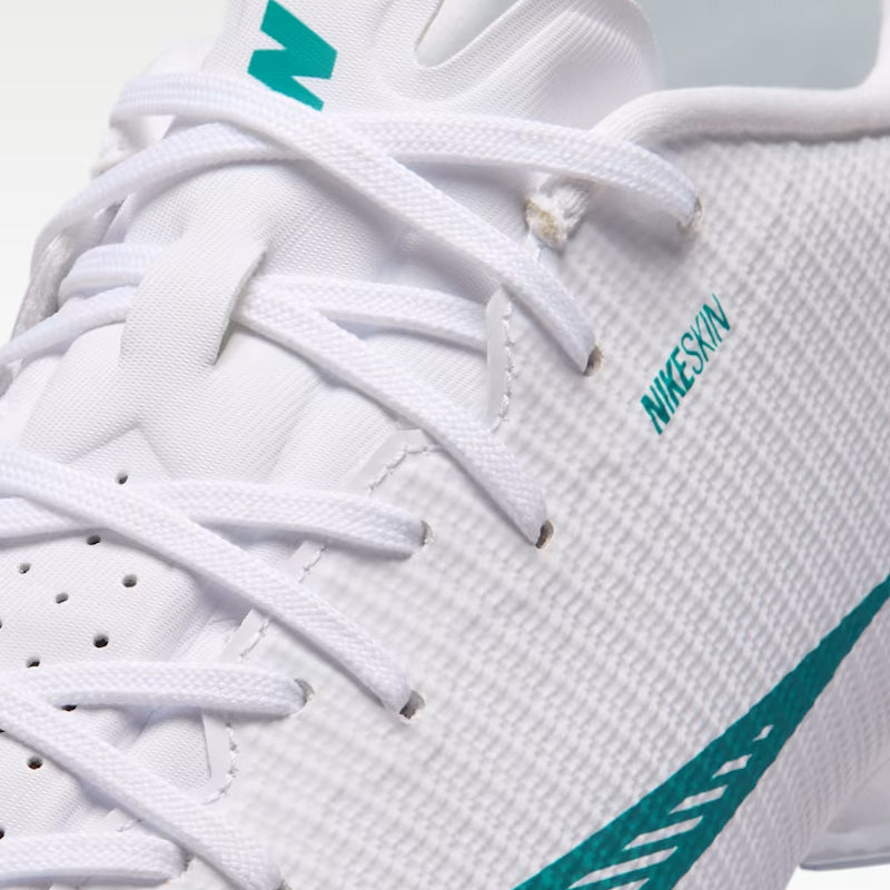 Scarpe uomo Mercurial Vapor 17 Academy MG