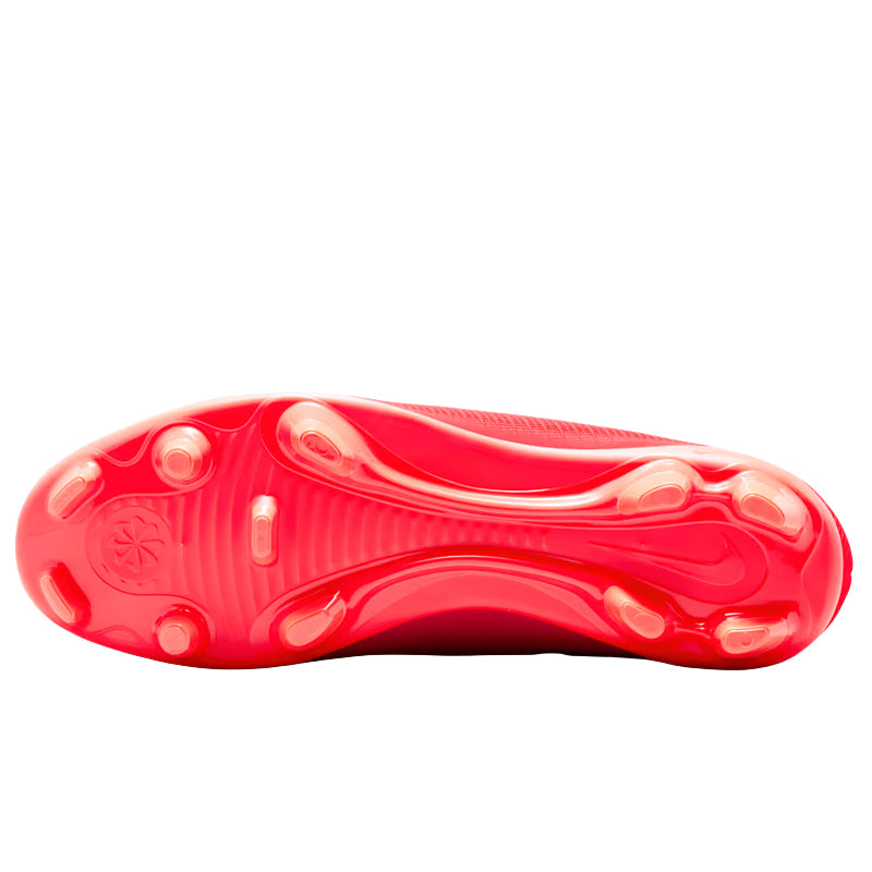 Scarpe uomo Mercurial Vapor 17 Club MG