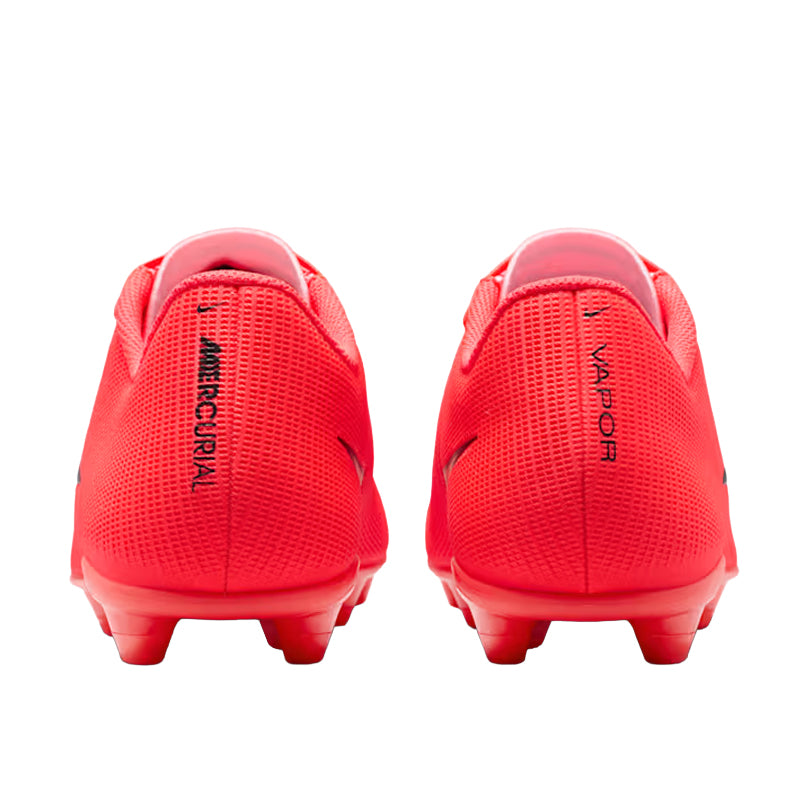 Scarpe uomo Mercurial Vapor 17 Club MG