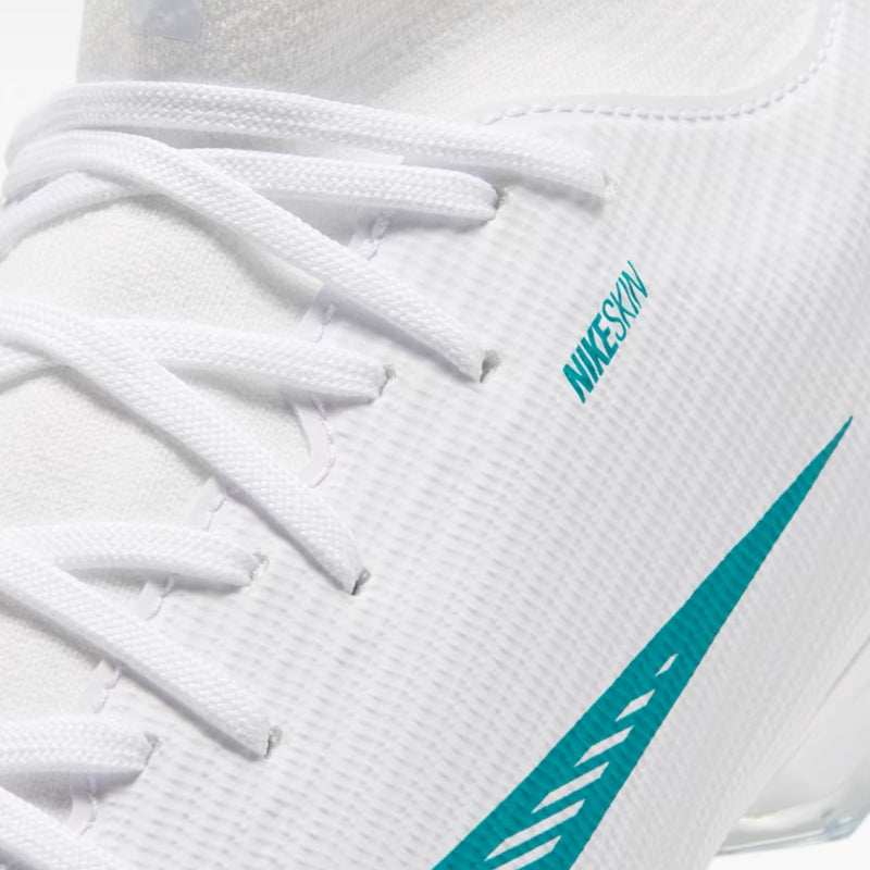 Scarpe uomo Mercurial Superfly 11 Academy MG