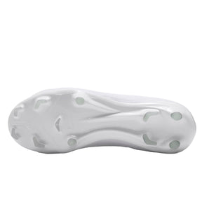 Scarpe bambino Mercurial Vapor 17 Academy MG